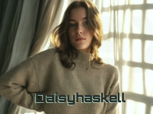 Daisyhaskell