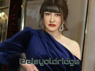 Daisyoldridge