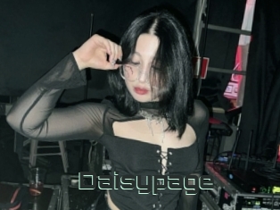 Daisypage