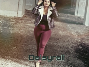 Daisyraii