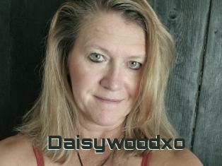 Daisywoodxo