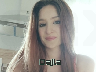 Dajla