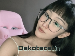 Dakotaostin