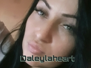 Daleylaheart