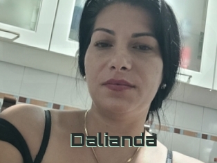 Dalianda