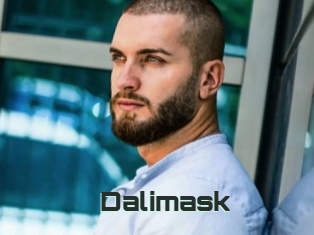 Dalimask