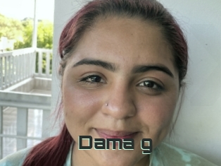 Dama_g