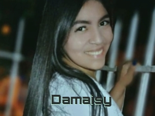 Damaisy