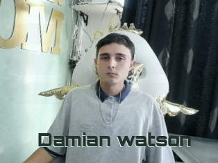 Damian_watson