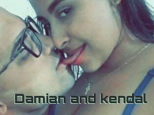 Damian_and_kendal