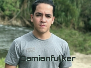 Damianfulker