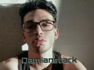 Damianstark