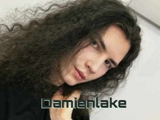 Damienlake