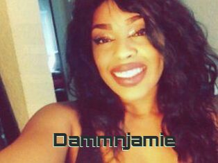 Dammn_jamie