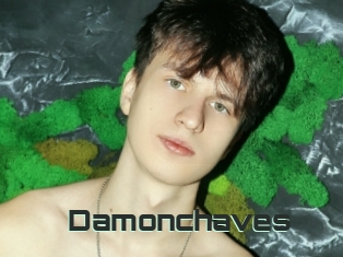 Damonchaves