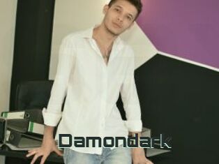 Damondark