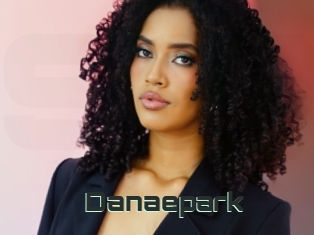 Danaepark