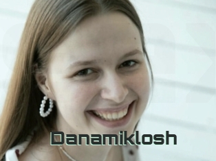 Danamiklosh