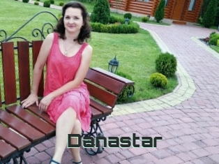 Danastar