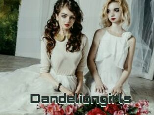 Dandeliongirls