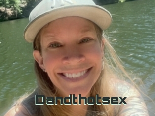 Dandthotsex