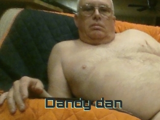 Dandy_dan