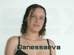 Danessaeva