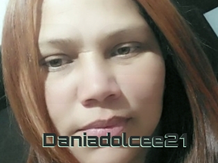 Daniadolcee21