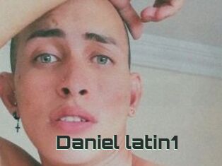 Daniel_latin1