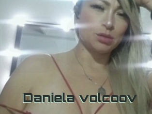 Daniela_volcoov