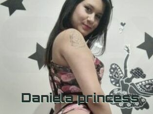 Daniela_princess