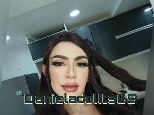 Danieladollts69