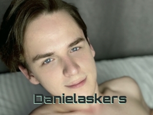 Danielaskers