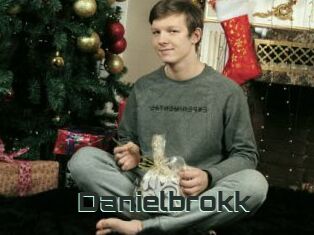 Danielbrokk