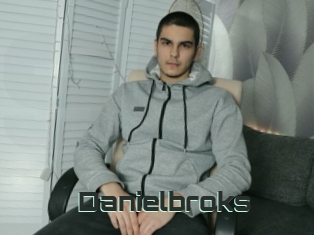 Danielbroks