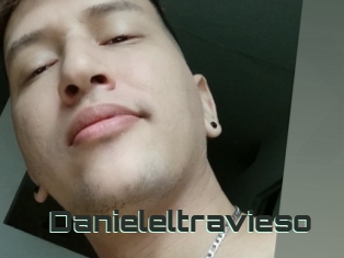 Danieleltravieso