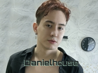 Danielhouse