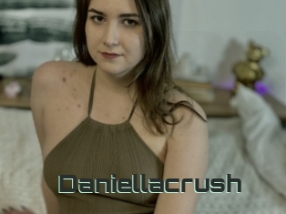 Daniellacrush