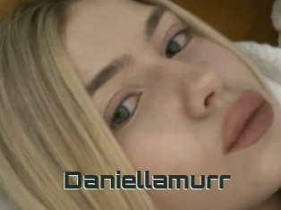 Daniellamurr