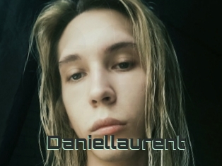 Daniellaurent