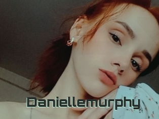 Daniellemurphy