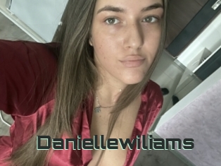 Daniellewiliams