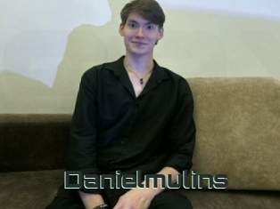 Danielmulins