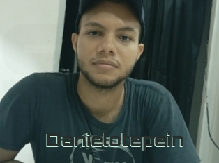 Danielotepein