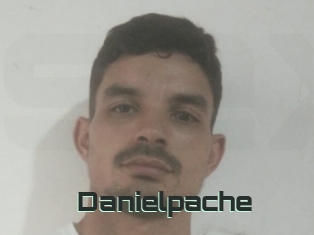 Danielpache