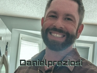 Danielpreziosi