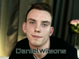 Danielwilsons