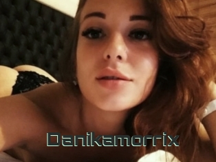 Danikamorrix