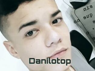 Danilotop