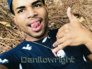 Danilowright